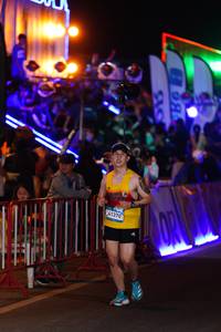 BIB: 
                            <button type="button" onclick="openModal(23685662)" class="btn btn-primary btn-sm float-right btn-popup" data-toggle="modal" data-target=".modal-high-quality">
                        <i class="fas fa-shopping-cart"></i> Add to Cart
                    </button>
                                            <button type="button" onclick="isThisMe(23685662, true)" class="btn btn-success btn-sm float-right btn-popup btn-isme hidden" data-toggle="tooltip" data-placement="bottom" title="นี่คือรูปของคุณใช่ไหม คลิกที่นี่เพื่อเอาเข้าอัลบั้ม">
                        <i class="fas fa-plus"></i> Add to album
                    </button>
                    <button type="button" onclick="isThisMe(23685662, false)" class="btn btn-warning btn-sm float-right btn-popup btn-isnotme hidden">
                        <i class="fas fa-ban"></i> Remove from album
                    </button>